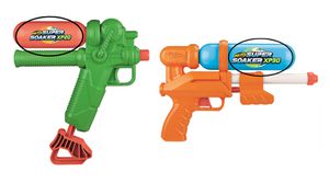 CPSC, Hasbro Inc. Announce Recall of NERF® Big Play Football™