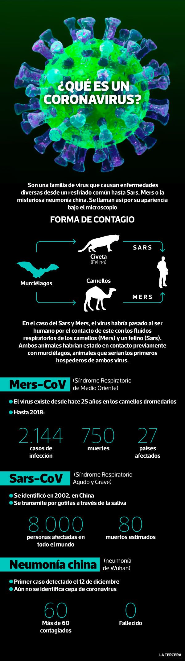 QUE-PASA-coronavirus-1.jpg