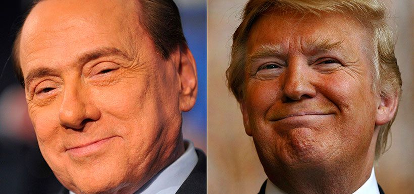 berlusconi-trump-afp-2