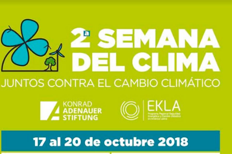 semana-clima