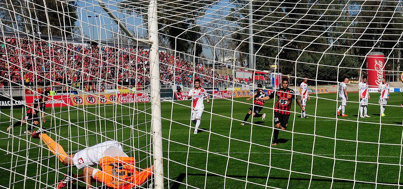 rangers-curico