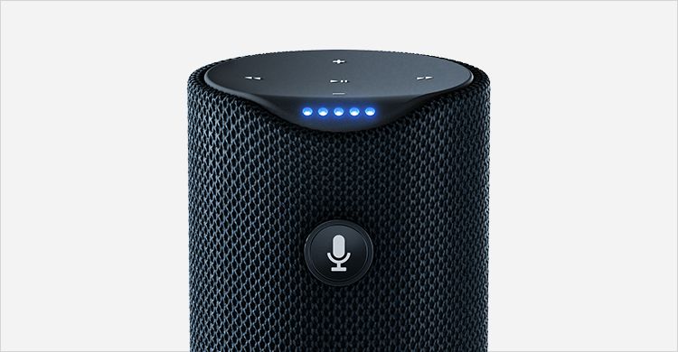 alexa-cp-tap.jpg