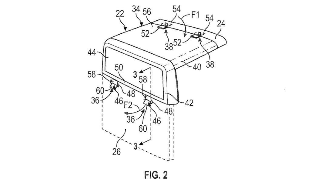 ford-pickup-removable-hard-top-4.jpg