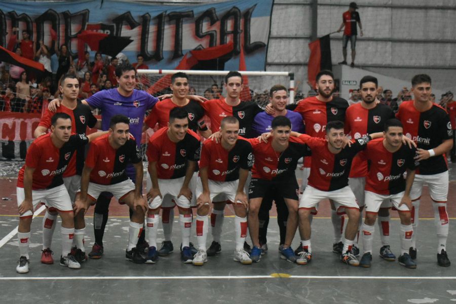 FUTSAL-2.jpg