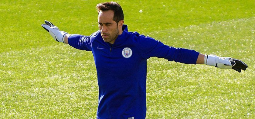 Claudio-Bravo-9001-840x394.jpg