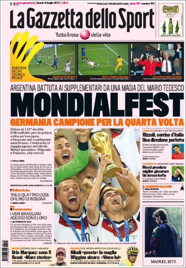 gazzetta_sport.750.jpg