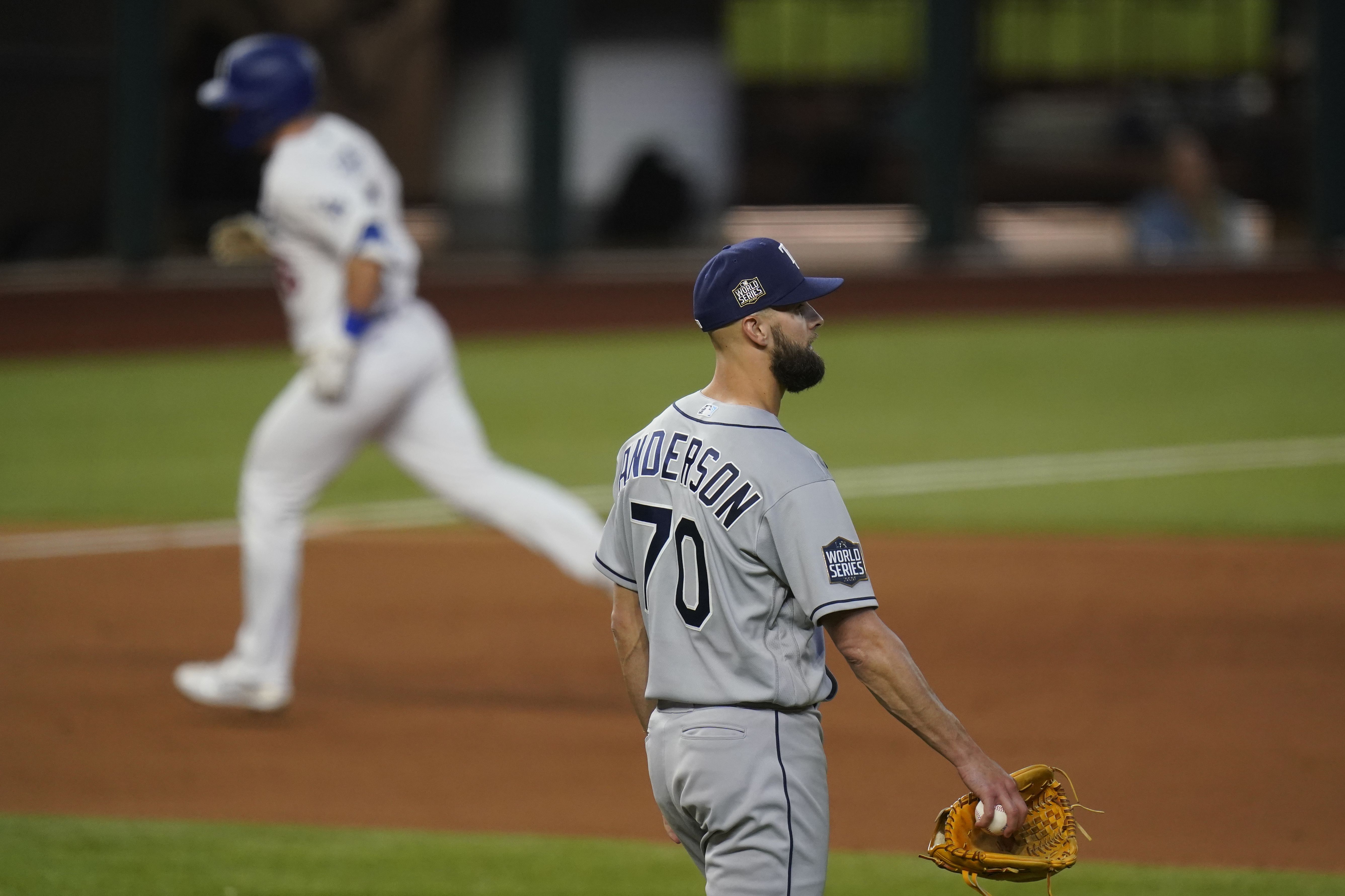 Notebook: Derek Jeter amped up for his final home opener