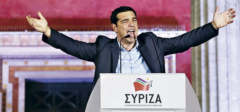 tsipras-reuters