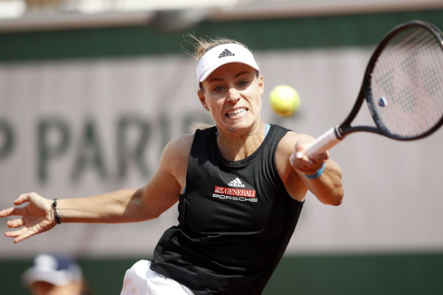 kerber