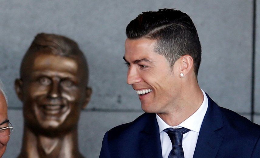 Cristiano-Ronaldo-att-18605407.jpg