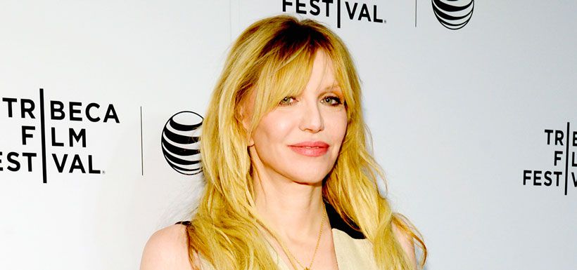 Courtney-Love1.jpg