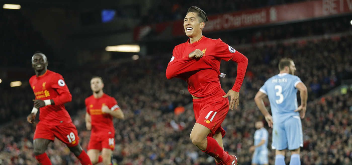 firmino-liverpool