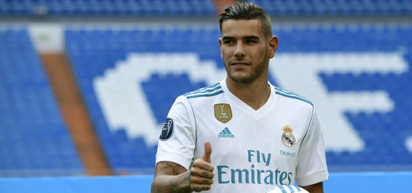 theo-hernandez-real-madrid