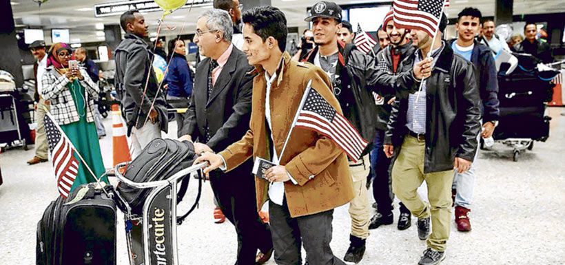 yemeni-brothers-return-to-u-s