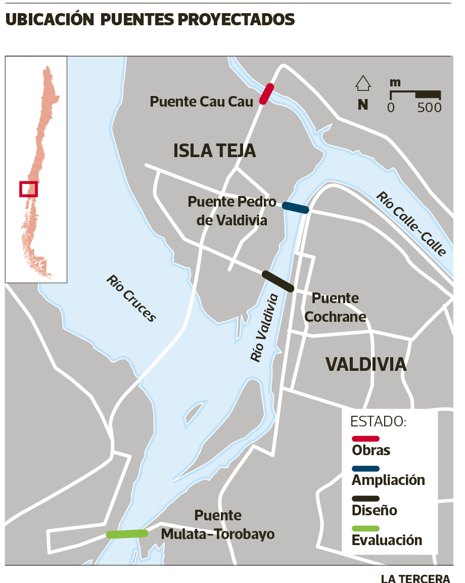 PAIS-Valdivia2.png