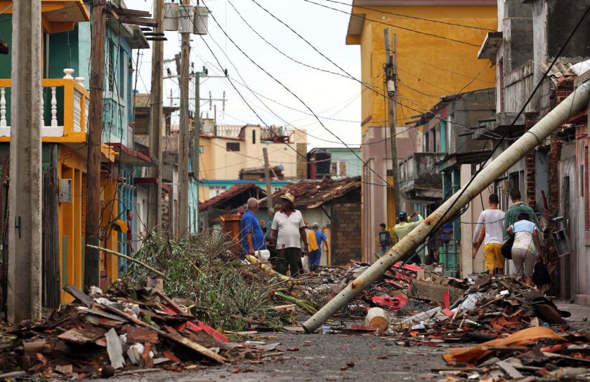 CUBA-SE-RECUPERA-DEL-17225329-840x545.jpg