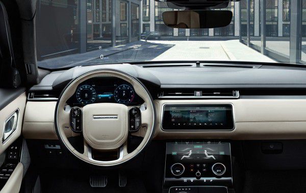 range-rover-velar-6-600x379.jpg