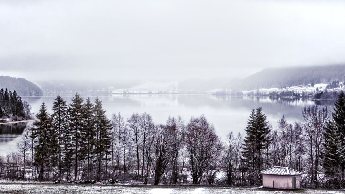 View-from-the-Manufacture-Jaeger-LeCoultre-in-Vallée-de-Joux-Switzerland.jpg