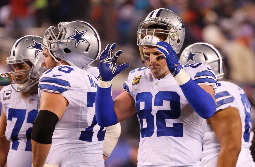 Cole Beasley Buffalo Bills Thanksgiving Day Game At Dallas