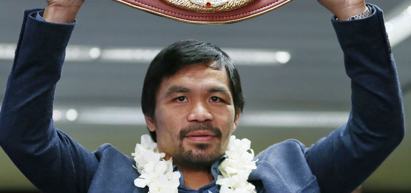 manny-pacquiao