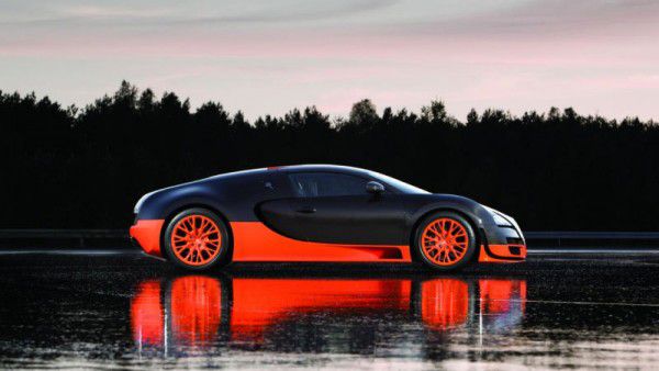 Bugatti-Veyron-Super-Sport-600x338.jpg