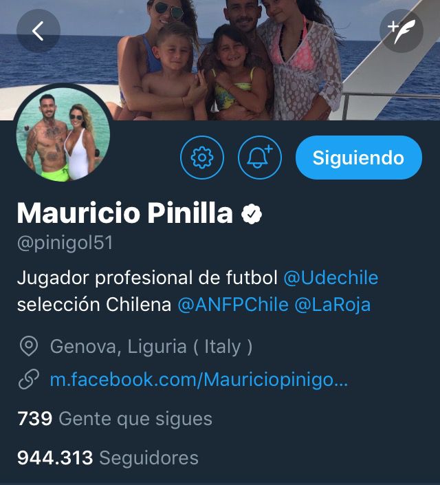 PINILLA7.jpg