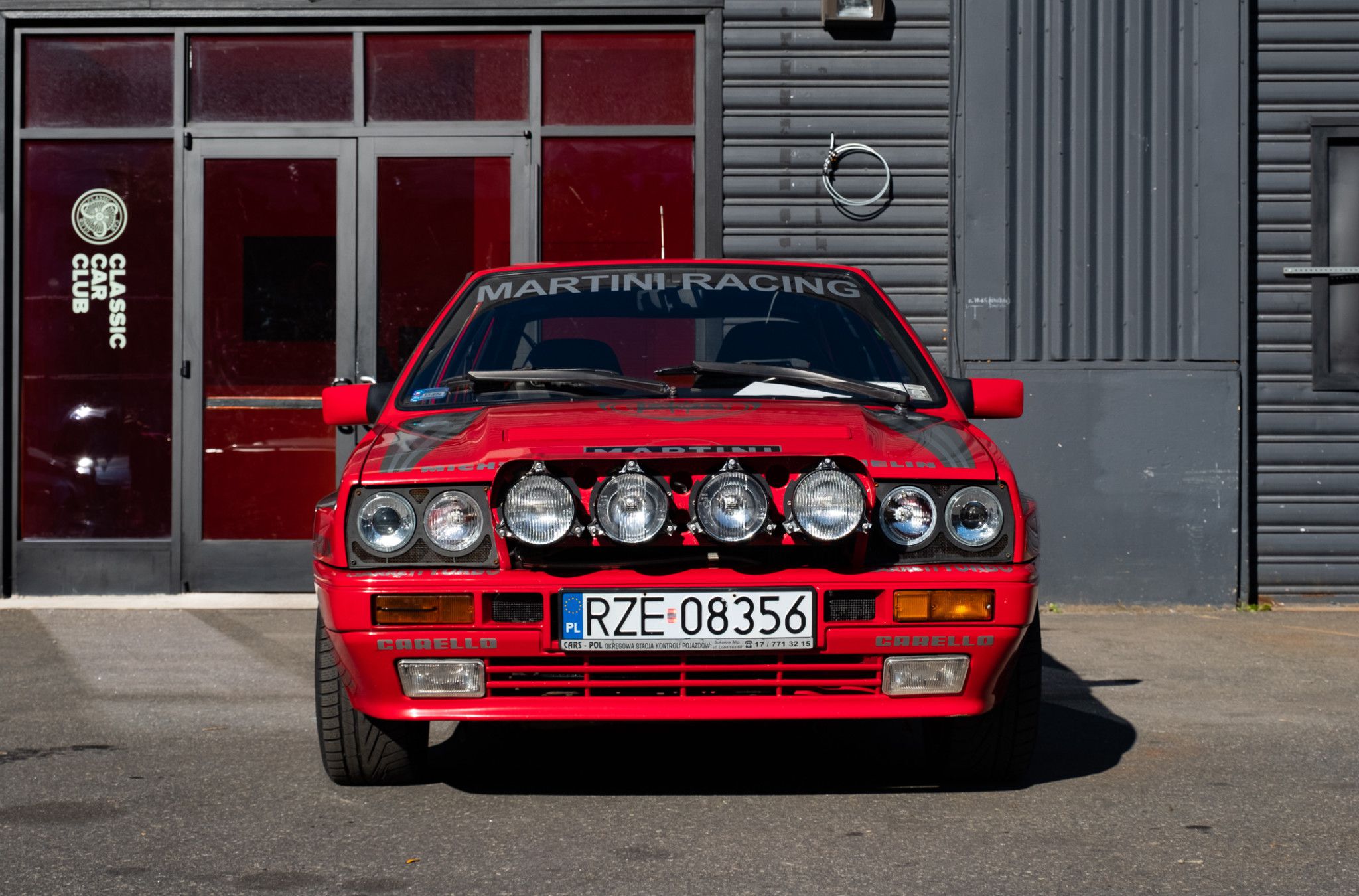 1989_lancia_delta_integrale_15563188695d565ef66e7dffLancia-3