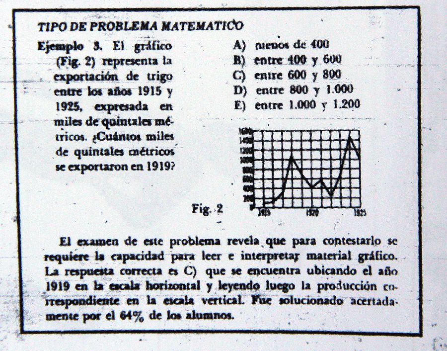 pregunta.jpg