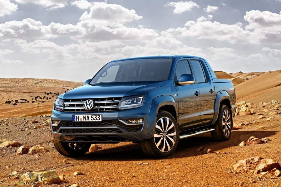 Volkswagen-Amarok-2017-1280-01-900x600.jpg