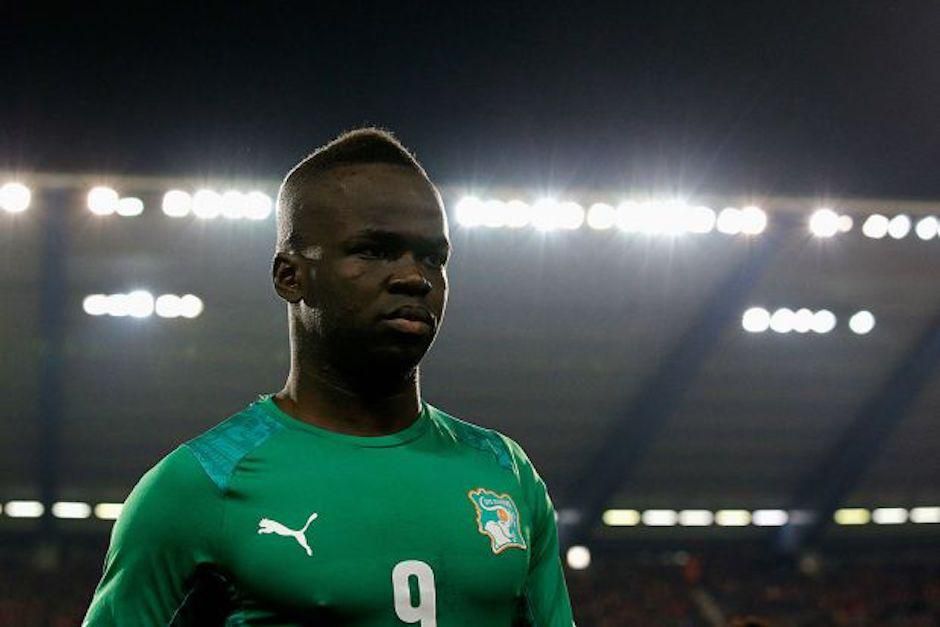 tiote