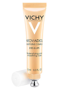 vichy