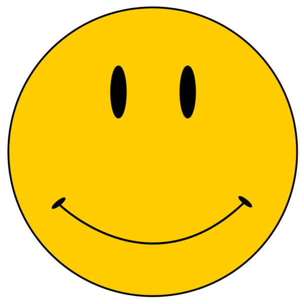 smiley-1963-e1475852885342.png