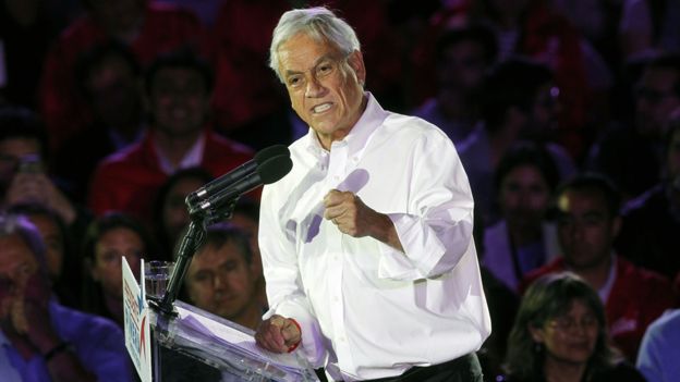 piñera-3.jpg