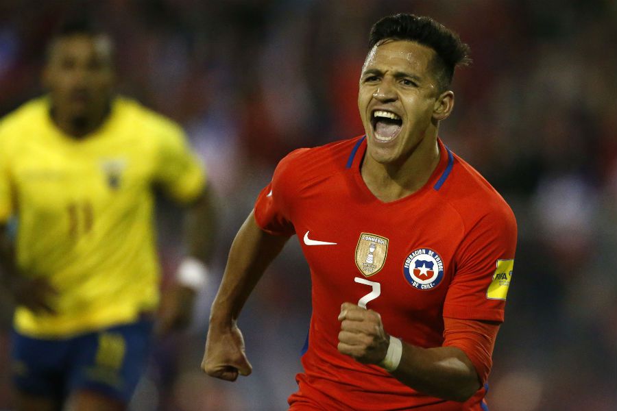 ALEXIS-CHILE.jpg