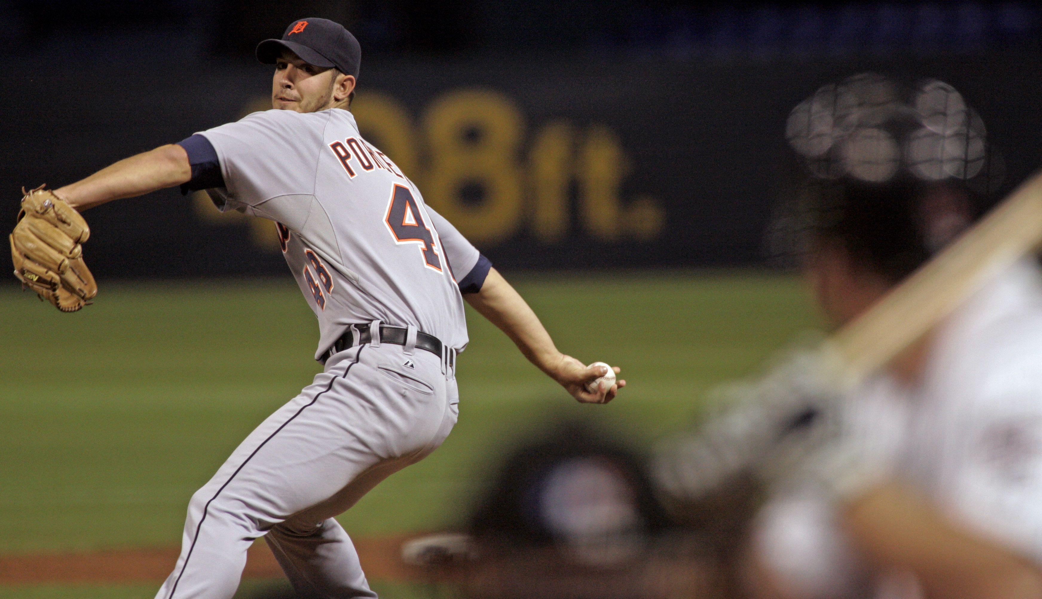 The amazing story of Brock Holt, the first man to hit for the cycle in a  playoff game