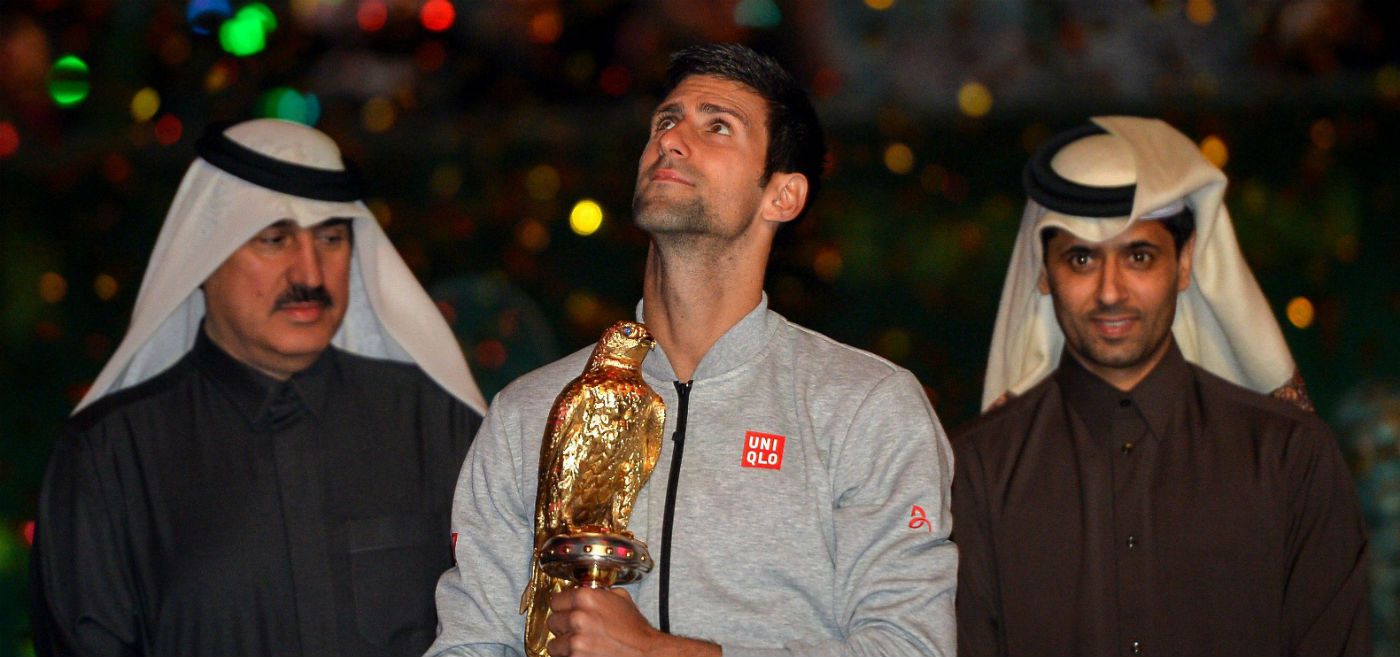 novak-djokovic