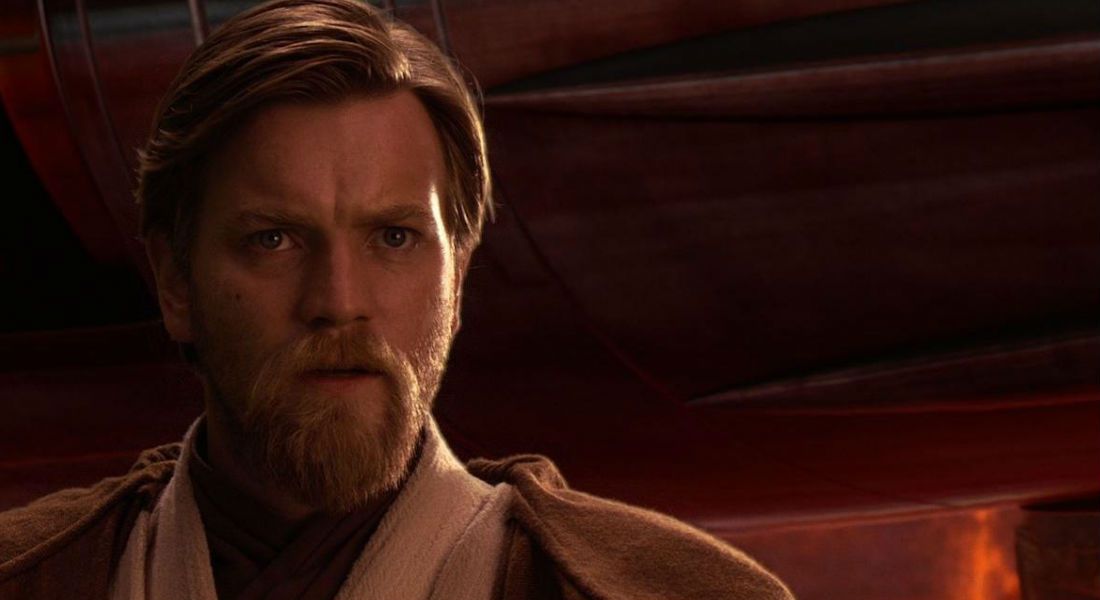 obi-wan