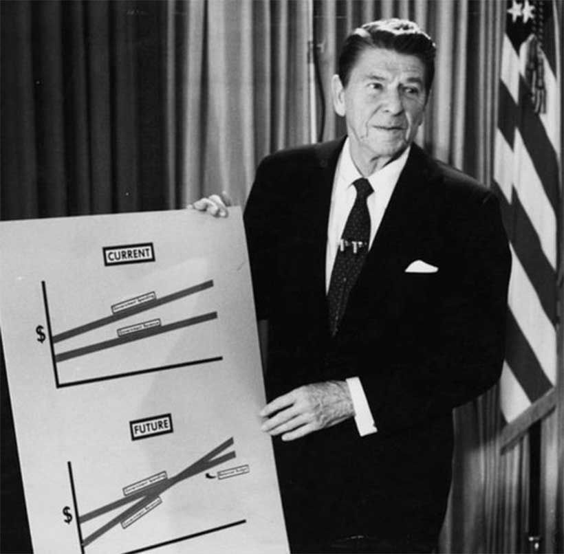 reagan-bbc-getty.jpg