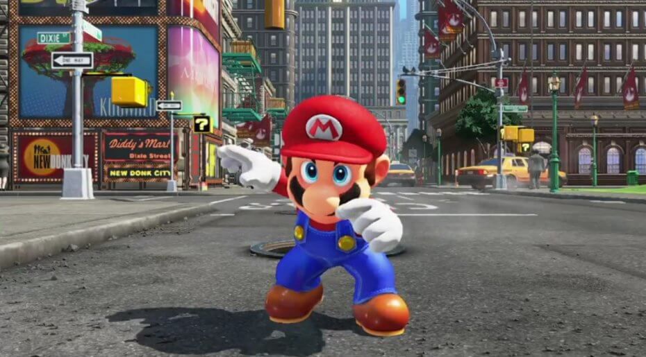 super-mario-odyssey