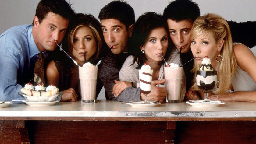 friends-840x473.jpg