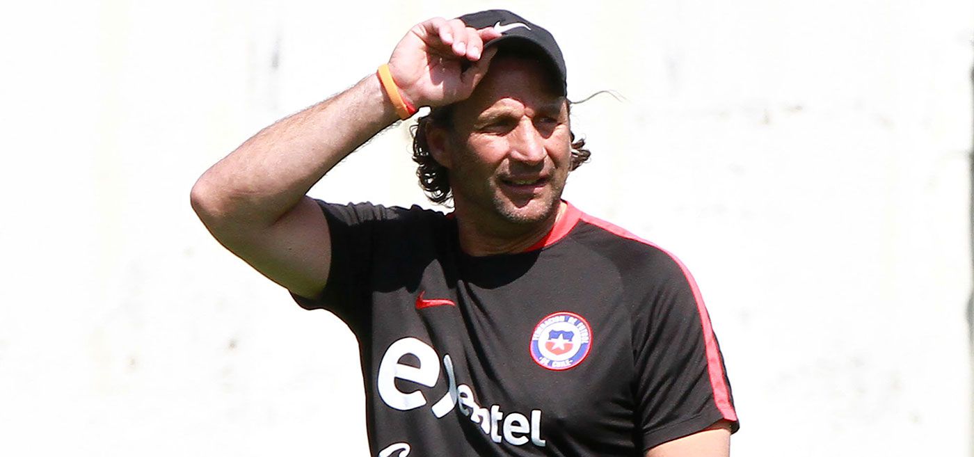 juan-antonio-pizzi