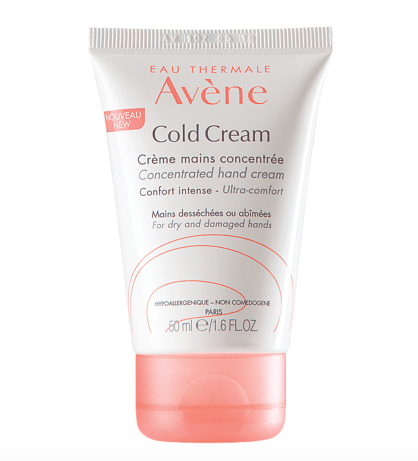 Avene