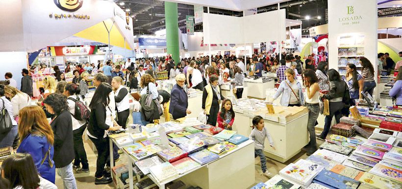 imagen-feria_del_libro