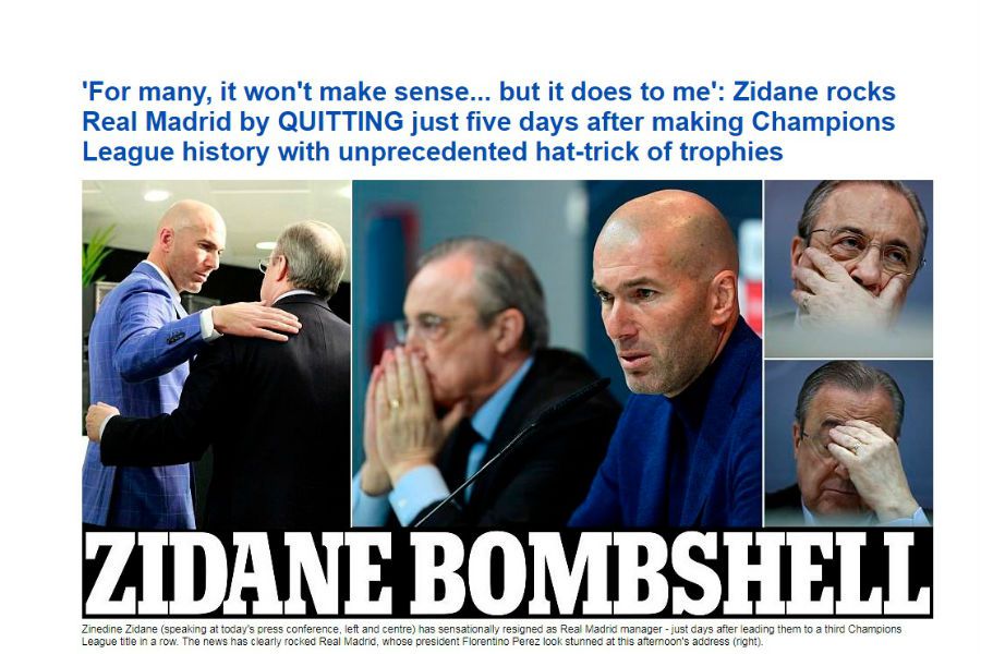 zidane-dailymail-inglaterra.jpg