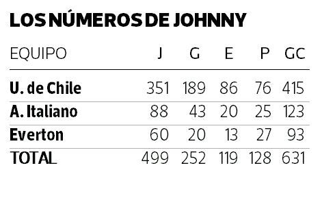 NUMEROS-DE-HERRERA.jpg