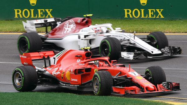 f1_ferrari_charles_leclerc_sauber_kimi_raikkonen_gettyimages-937264350-600x338.jpg