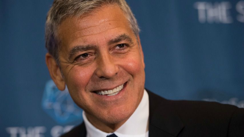 george-clooney-ok