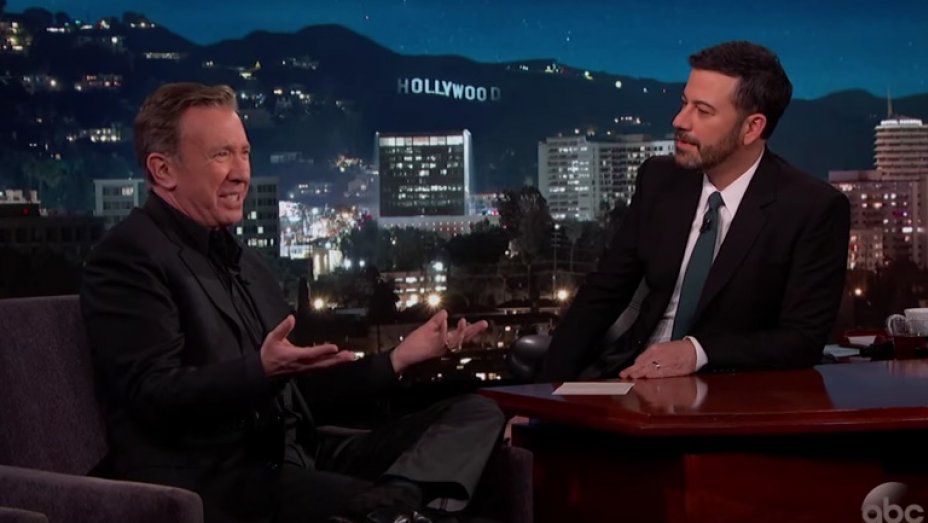 tim_allen_on_jimmy_kimmel