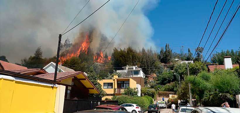 incendio-miraflores