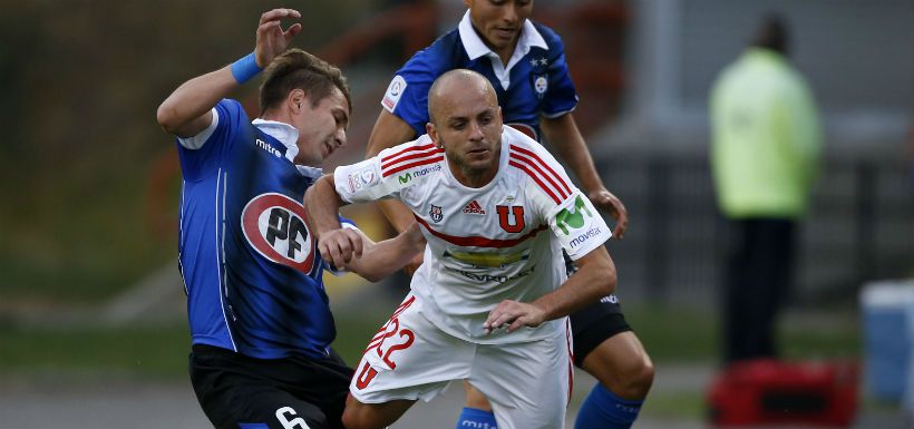 u-de-chile-huachipato